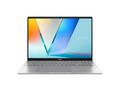 ASUS Vivobook S16, M3607KA-OLED028WZ, AI5-330, 16"