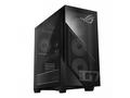 ASUS ROG G700 Tower - Ultra 7 265KF, 32GB, 1TB SSD