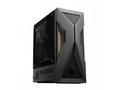 ASUS TUF T500 mini Tower - Core 5 210H, 16GB, 1TB 