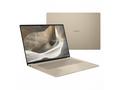 ASUS Zenbook A16, UX3607OA-OLED110W, SD-X2E-94-100