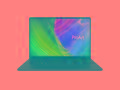 ASUS ProArt P16 - Ryzen AI 9 465, 32GB, 1TB SSD, 1