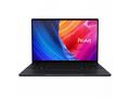 ASUS ProArt PX13 - Ryzen AI MAX+ 395, 64GB, 1TB SS