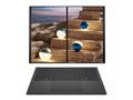 ASUS Zenbook DUO - Ultra 9 386H, 32GB, 1TB SSD, 14
