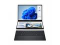 ASUS Zenbook DUO - Ultra 9 285H, 32GB, 1TB SSD, 14