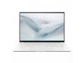 ASUS Zenbook S 16 - Ryzen AI 7 445, 32GB, 1TB SSD,