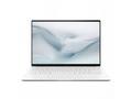 ASUS Zenbook S 14 - Ryzen AI 7 445, 32GB, 1TB SSD,