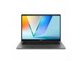 ASUS Vivobook S14 - Ultra 5 325, 32GB, 1TB SSD, 14