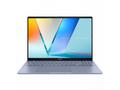 ASUS Vivobook S16 - Snapdragon X2 Elite X2E88100, 