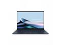 ASUS Zenbook 14 - Ultra 5 225H, 16GB, 1TB SSD, 14"
