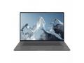 ASUS Zenbook A16 - Snapdragon X X1 26 100, 16GB, 1