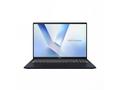 ASUS Vivobook 16 - Ultra 5 325, 32GB, 512GB SSD, 1