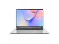 ASUS Vivobook S16 - Core 7 350, 16GB, 512GB SSD, 1