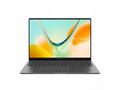 ASUS Vivobook S16 - Snapdragon X X1 26 101, 16GB, 