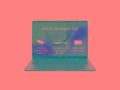 ASUS Vivobook S14 - Snapdragon X X1 26 101, 16GB, 