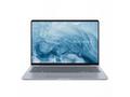 ASUS Zenbook 14 - Snapdragon X X1 26 100, 8GB, 512