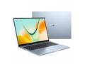 ASUS Vivobook S16 - Snapdragon X X1 26 101, 8GB, 5