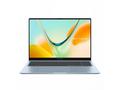 ASUS Vivobook S16 - Snapdragon X X1 26 101, 8GB, 2