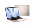 ASUS Vivobook 14 - Ultra 5 325, 16GB, 1TB SSD, 14"