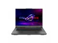 ASUS ROG Strix G16 - Ryzen 9 8940HX, 16GB, 1TB SSD