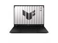 ASUS TUF Gaming A14 - Ryzen AI 9 465, 32GB, 1TB SS