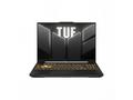 ASUS TUF Gaming F16 - Core 5 205H, 16GB, 512GB SSD