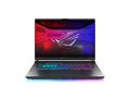 ASUS ROG Strix G16 - Ryzen 9 8940HX, 32GB, 1TB SSD