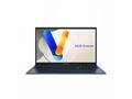 ASUS X1704VA 17.3, CORE 7 150U, 16GB, 512GB, BLUE,