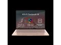 ASUS Zenbook 14 - Ryzen AI 5 330, 24GB, 512GB SSD,