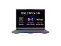 ASUS ROG Strix G16 - Ryzen 9 8940HX, 32GB, 1TB SSD