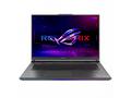 ASUS ROG Strix G18 - Ryzen 9 8940HX, 32GB, 1TB SSD