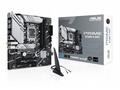 ASUS MB Sc LGA1700 PRIME B760M-A WIFI, Intel B760,