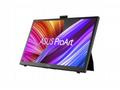 ASUS ProArt, PA169CDV, 15,6", IPS, 4K UHD, 60Hz, 1