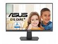 ASUS LCD 27" VA27EHF 1920x1080 IPS LED 100Hz 1ms 2