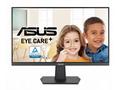 ASUS, VA24EHF, 23,8", IPS, FHD, 100Hz, 1ms, Black,