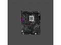 ASUS ROG STRIX B650E-E GAMING WIFI soc AM5 DDR5 B6