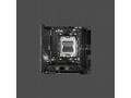 ASUS ROG STRIX B650E-I GAMING WIFI, AM5, mITX