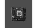 ASUS ROG STRIX B650E-I GAMING WIFI, AM5, mITX