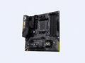 ASUS TUF GAMING B450M-PLUS II, AM4, mATX