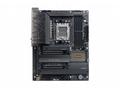 ASUS MB Sc AM5 ProArt X670E-CREATOR WIFI, AMD X670