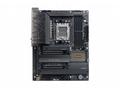 ASUS ProArt X670E-CREATOR WIFI, AM5, ATX