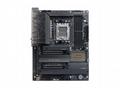 ASUS MB Sc AM5 ProArt X670E-CREATOR WIFI, AMD X670