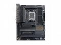 ASUS ProArt X670E-CREATOR WIFI, AM5, ATX