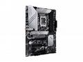 ASUS MB Sc LGA1700 PRIME Z790-P WIFI, Intel Z790, 