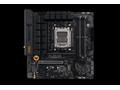 ASUS TUF GAMING B650M-E WIFI soc AM5 DDR5 B650 mAT