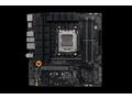 ASUS MB Sc AM5 TUF GAMING B650M-E, AMD B650, 4xDDR
