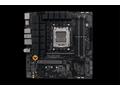 ASUS MB Sc AM5 TUF GAMING B650M-E, AMD B650, 4xDDR