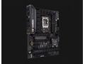 ASUS TUF GAMING Z790-PRO WIFI soc 1700 DDR5 Z790 A