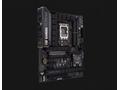 ASUS TUF GAMING Z790-PRO WIFI, LGA 1700, ATX