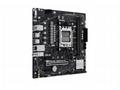 ASUS PRIME A620M-E-CSM, AM5, mATX