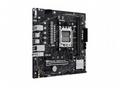 ASUS PRIME A620M-E-CSM, AM5, mATX